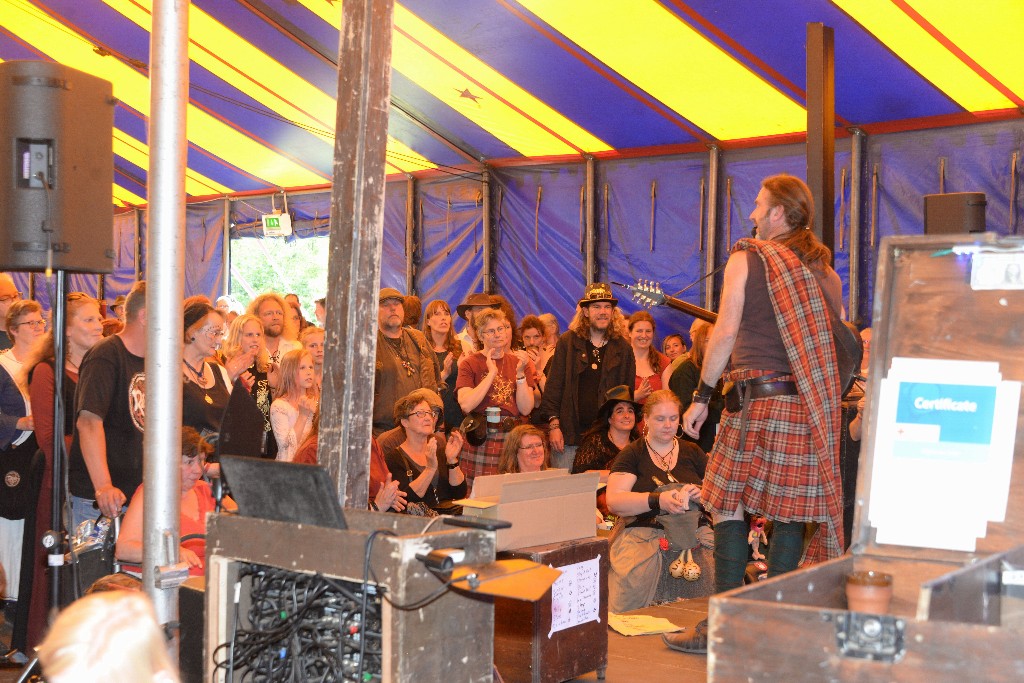 ../Images/Keltfest 2019 zaterdag 299.jpg